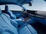 2025-bovensiepen-zagato-13