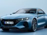 2025-bovensiepen-zagato-2
