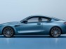 2025-bovensiepen-zagato-3