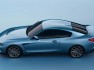 2025-bovensiepen-zagato-4