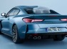 2025-bovensiepen-zagato-5