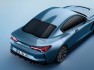 2025-bovensiepen-zagato-6