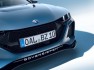 2025-bovensiepen-zagato-7