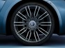 2025-bovensiepen-zagato-8