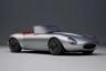 2025-callum-design-jaguar-e-type-0