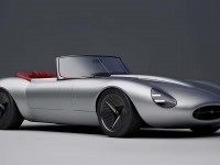 2025-callum-design-jaguar-e-type-1