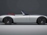 2025-callum-design-jaguar-e-type-2