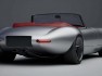 2025-callum-design-jaguar-e-type-3