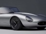 2025-callum-design-jaguar-e-type-4