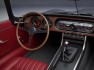 2025-callum-design-jaguar-e-type-5