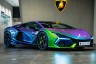 2025-color-changing-lamborghini-revuelto-1