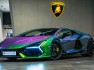 2025-color-changing-lamborghini-revuelto-2