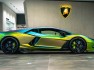2025-color-changing-lamborghini-revuelto-3