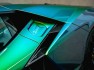 2025-color-changing-lamborghini-revuelto-4