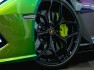 2025-color-changing-lamborghini-revuelto-5