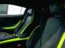 2025-color-changing-lamborghini-revuelto-6