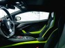 2025-color-changing-lamborghini-revuelto-7