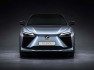2025-lexus-rz-1