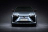 2025-lexus-rz-1