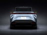 2025-lexus-rz-10