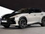 2025-lexus-rz-11