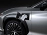 2025-lexus-rz-12