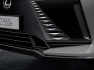 2025-lexus-rz-13