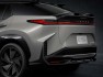 2025-lexus-rz-14