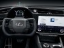 2025-lexus-rz-15