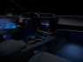 2025-lexus-rz-16