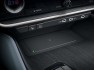 2025-lexus-rz-17