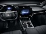 2025-lexus-rz-18