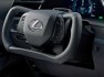2025-lexus-rz-19