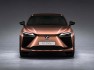 2025-lexus-rz-2