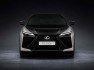2025-lexus-rz-3