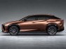 2025-lexus-rz-4