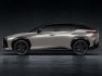 2025-lexus-rz-5