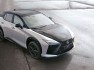 2025-lexus-rz-6
