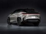 2025-lexus-rz-7
