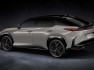 2025-lexus-rz-8