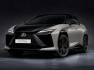2025-lexus-rz-9