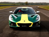 2025-lotus-emira-clark-edition-1