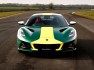 2025-lotus-emira-clark-edition-1