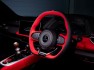 2025-lotus-emira-clark-edition-10