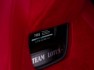 2025-lotus-emira-clark-edition-11