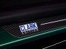 2025-lotus-emira-clark-edition-13