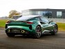 2025-lotus-emira-clark-edition-2