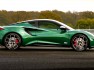 2025-lotus-emira-clark-edition-3