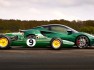 2025-lotus-emira-clark-edition-4