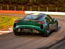 2025-lotus-emira-clark-edition-6